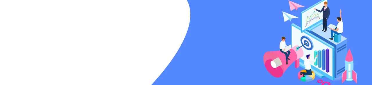 2020 Must-know Trends In Smo